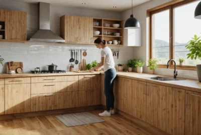 Les_secrets_inattendus_pour_entretenir_vos_revêtements_écologiques_maison