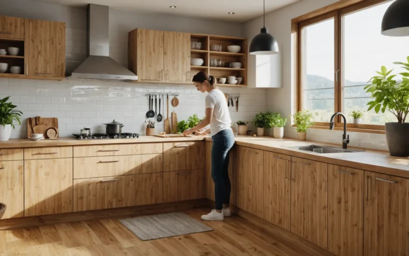 Les_secrets_inattendus_pour_entretenir_vos_revêtements_écologiques_maison