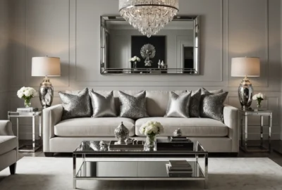 poincon argent 925