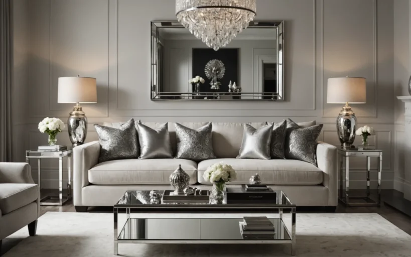 poincon argent 925
