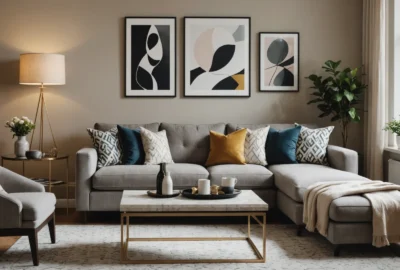 site décoration maison