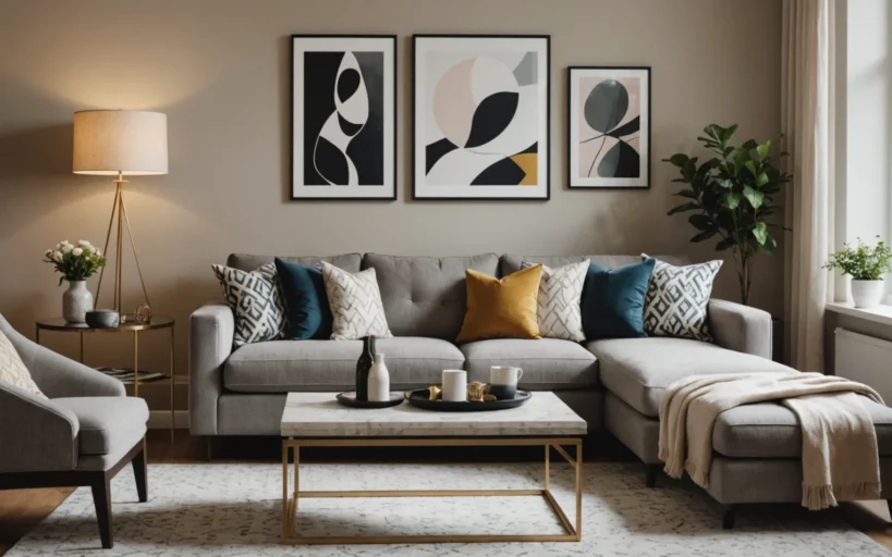 site décoration maison