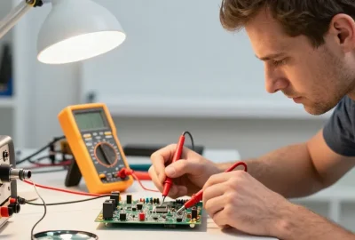 liste outils mon-club-elec.fr
