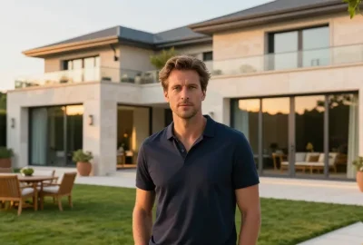 maison de christophe beaugrand
