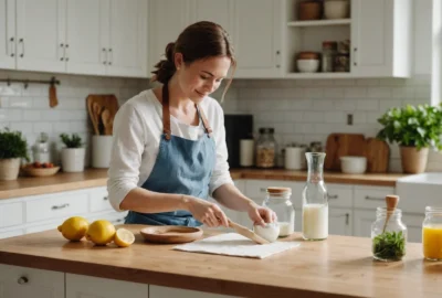 Nettoyer_sa_maison_au_naturel_:_astuces_surprenantes_et_efficaces_!