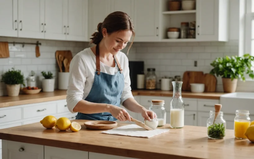 Nettoyer_sa_maison_au_naturel_:_astuces_surprenantes_et_efficaces_!