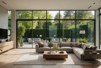 Optimiser_l_Énergie_de_Votre_Maison_grâce_aux_Vitres_Teintées