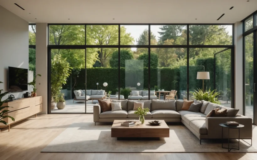 Optimiser_l_Énergie_de_Votre_Maison_grâce_aux_Vitres_Teintées
