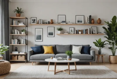 Optimiser_son_Espace_Maison:_Astuces_et_Conseils_Pratiques