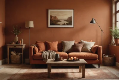 Peinture_Terracotta_:_le_guide_pour_une_maison_chaleureuse_et_tendance