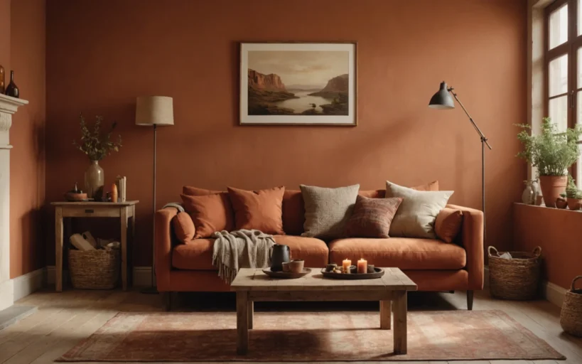 Peinture_Terracotta_:_le_guide_pour_une_maison_chaleureuse_et_tendance