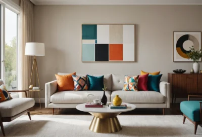 Percez_dans_le_design_d_intérieur_:_astuces_pour_se_démarquer_dans_la_maison