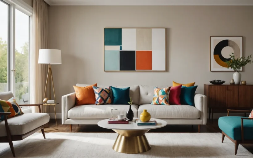 Percez_dans_le_design_d_intérieur_:_astuces_pour_se_démarquer_dans_la_maison