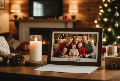 Personnalisez_vos_souvenirs_:_créez_un_calendrier_photo_unique_pour_Noël_2024