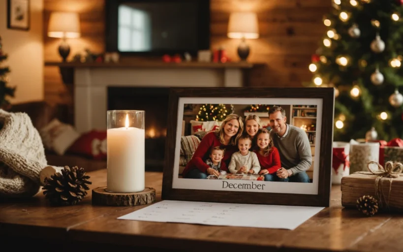 Personnalisez_vos_souvenirs_:_créez_un_calendrier_photo_unique_pour_Noël_2024