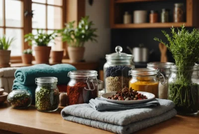 Petits_secrets_maison_:_devenez_un_pro_des_astuces_à_domicile