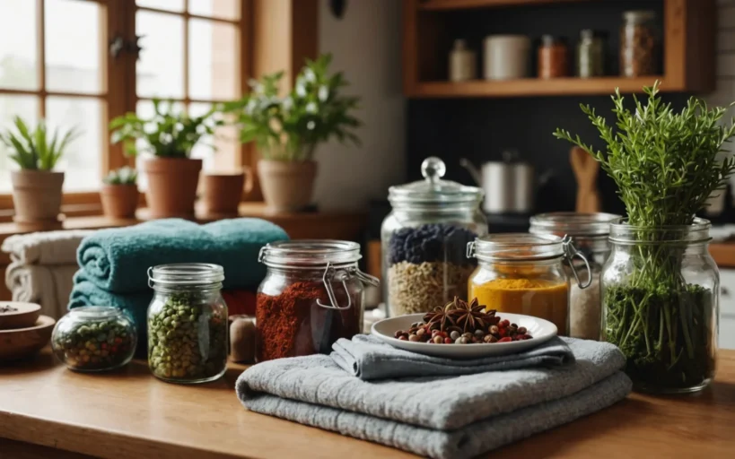Petits_secrets_maison_:_devenez_un_pro_des_astuces_à_domicile