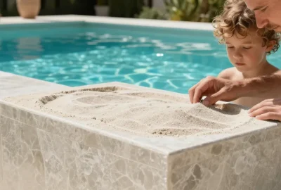 piscine lagon avis