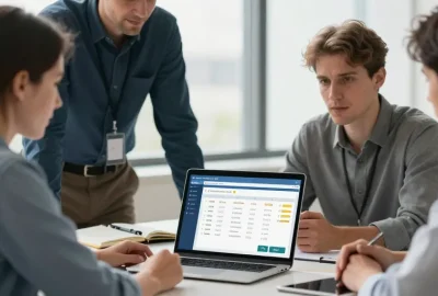 Pourquoi le logiciel de devis est-il populaire chez les professionnels ?