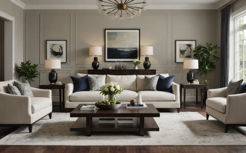 Pourquoi_une_belle_décoration_intérieure_facilite_la_vente_d_une_maison_?
