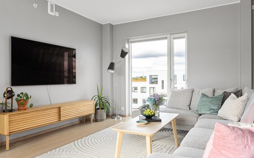 Préparer votre logement pour les vacances : guide complet pour partir l'esprit tranquille