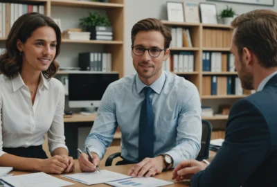 pret travaux banque populaire