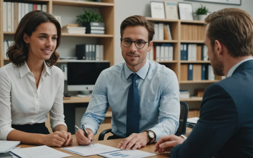 pret travaux banque populaire