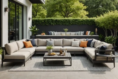 Quand_l_extérieur_devient_le_nouveau_salon:_découvrez_les_tendances_mobilier_2024
