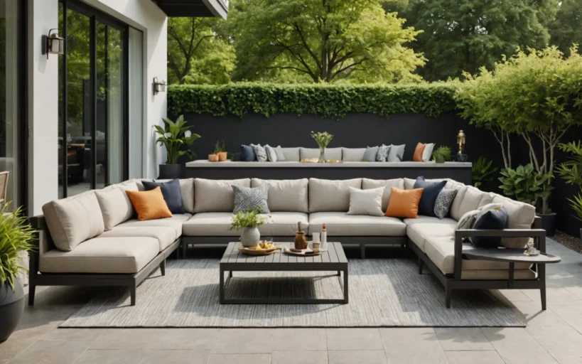 Quand_l_extérieur_devient_le_nouveau_salon:_découvrez_les_tendances_mobilier_2024