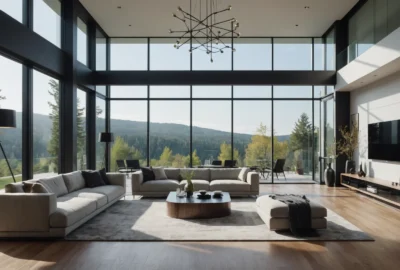 Quand_l_innovation_redéfinit_votre_espace_:_design_maison_révolutionnaire