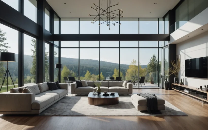 Quand_l_innovation_redéfinit_votre_espace_:_design_maison_révolutionnaire