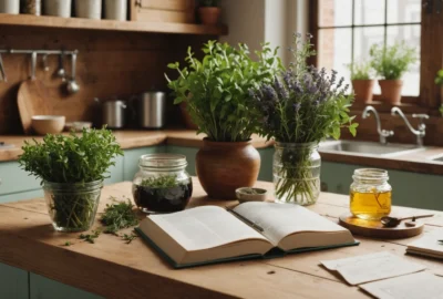 Quand_la_nature_s_invite_chez_vous_:_secrets_de_remèdes_maison_efficaces