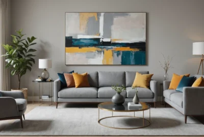 Quand_le_contemporain_souffle_un_vent_nouveau_sur_la_déco_de_votre_maison