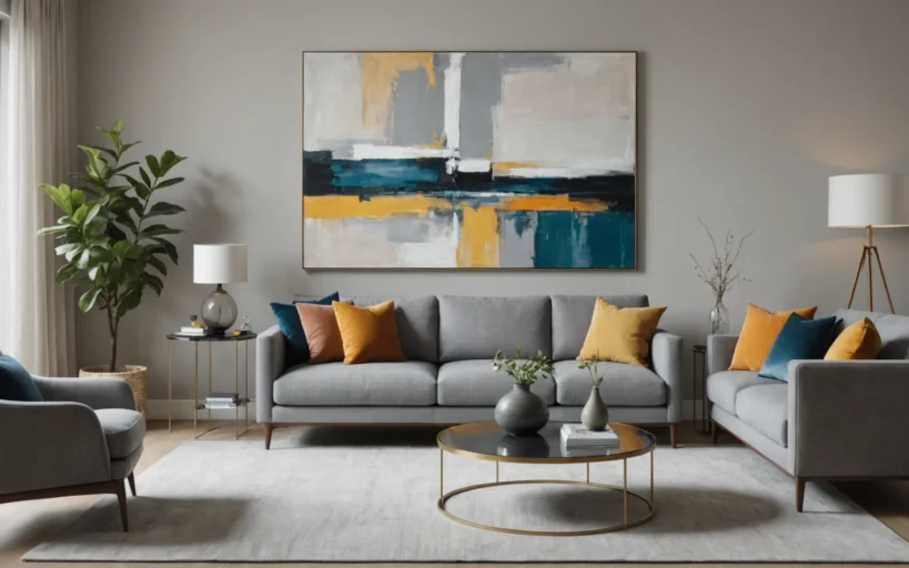 Quand_le_contemporain_souffle_un_vent_nouveau_sur_la_déco_de_votre_maison