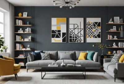 Quand_le_design_graphique_réinvente_chaque_recoin_de_votre_maison