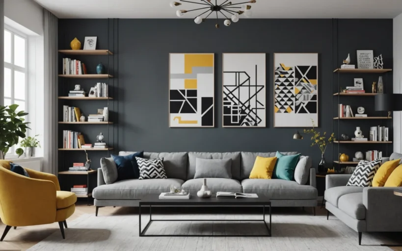 Quand_le_design_graphique_réinvente_chaque_recoin_de_votre_maison