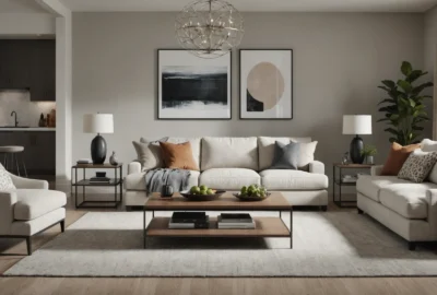 Quand_le_design_maison_redéfinit_notre_perception_du_confort_moderne