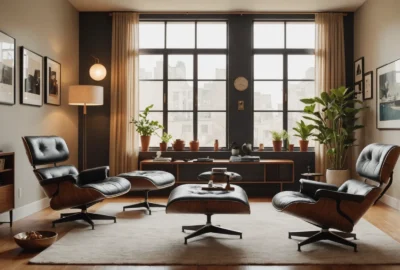 Quand_le_design_moderne_redessine_notre_maison_:_un_voyage_dans_le_temps