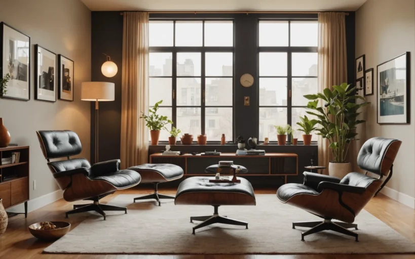 Quand_le_design_moderne_redessine_notre_maison_:_un_voyage_dans_le_temps