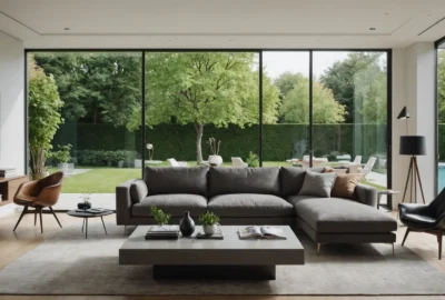 Quand_le_design_réinvente_la_maison_:_métiers_créatifs_insoupçonnés_à_découvrir