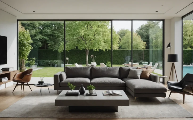 Quand_le_design_réinvente_la_maison_:_métiers_créatifs_insoupçonnés_à_découvrir