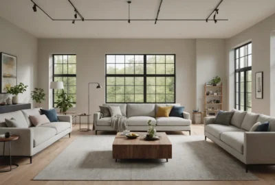 Quand_le_design_rencontre_l_économie_d_énergie:_réinventer_sa_maison