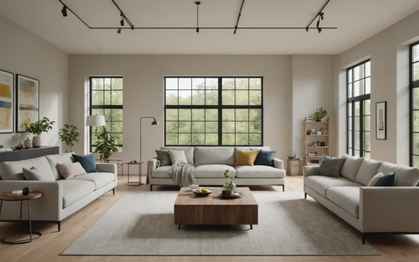 Quand_le_design_rencontre_l_économie_d_énergie:_réinventer_sa_maison