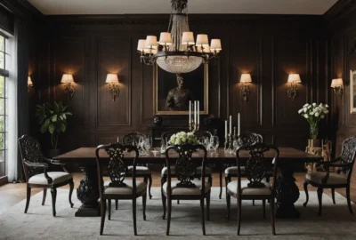 Quand_le_design_rencontre_l_histoire_:_les_légendes_cachées_du_mobilier_de_maison
