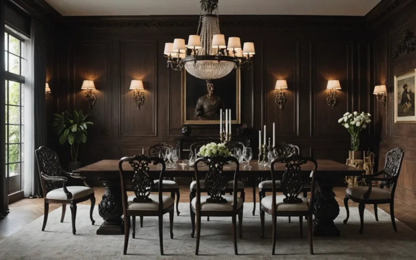 Quand_le_design_rencontre_l_histoire_:_les_légendes_cachées_du_mobilier_de_maison