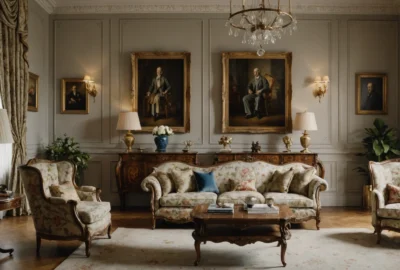 Quand_le_passé_rencontre_le_présent_:_l_évolution_audacieuse_du_design_d_intérieur
