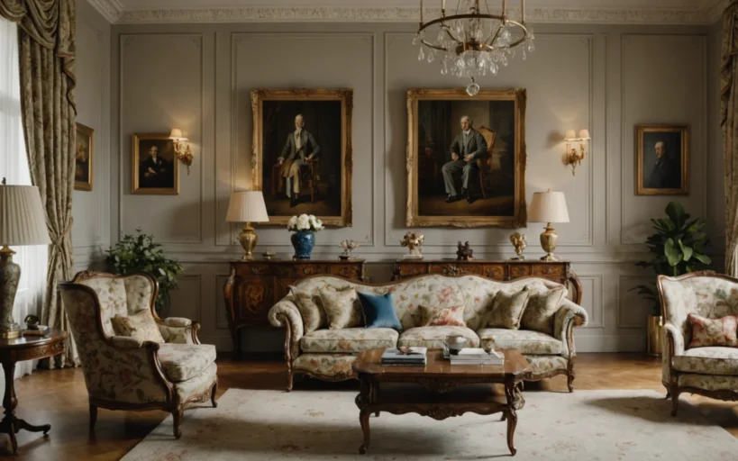 Quand_le_passé_rencontre_le_présent_:_l_évolution_audacieuse_du_design_d_intérieur