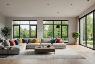 Quand_les_designers_d_aujourd_hui_redéfinissent_l_intérieur_de_nos_maisons