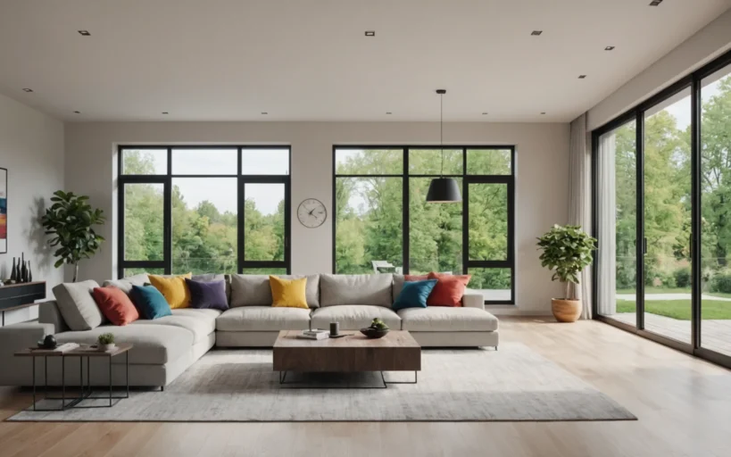 Quand_les_designers_d_aujourd_hui_redéfinissent_l_intérieur_de_nos_maisons