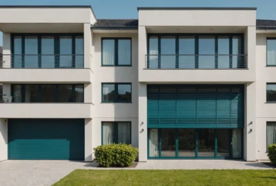 Quelle_couleur_de_volet_roulant_électrique_extérieur_choisir_pour_une_façade_harmonieuse_?